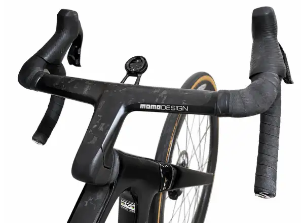 Cannondale SuperSix EVO Hi-MOD 1 cestný bicykel TRD vel. 58 Sram Red E1 - PREDVÁDZACÍ