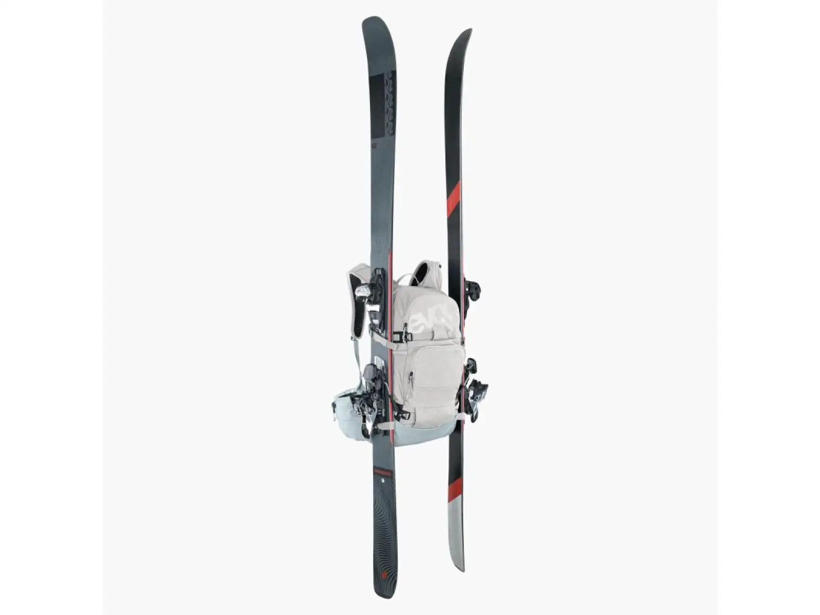 Evoc Line Pro 20 batoh Sand