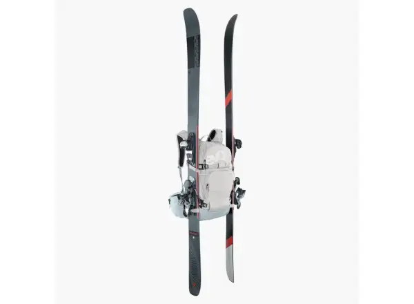 Evoc Line Pro 20 batoh Sand