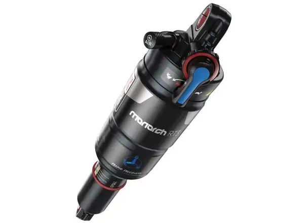 Rock Shox Monarch RT3 AM RS 184x44 mm D1