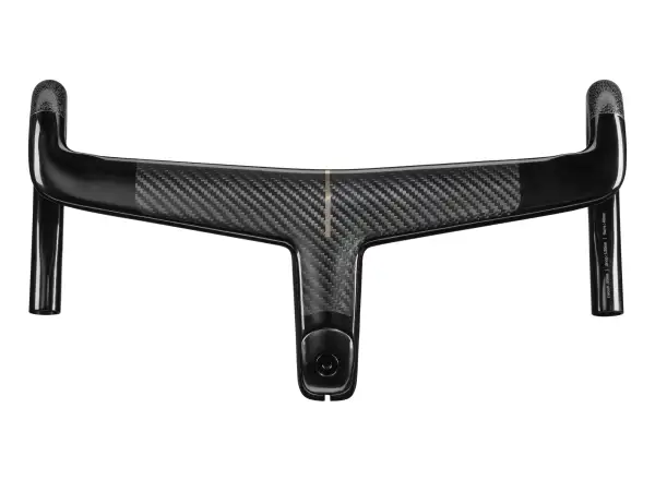 Cannondale SystemBar Aero cestné integrované riadidlá