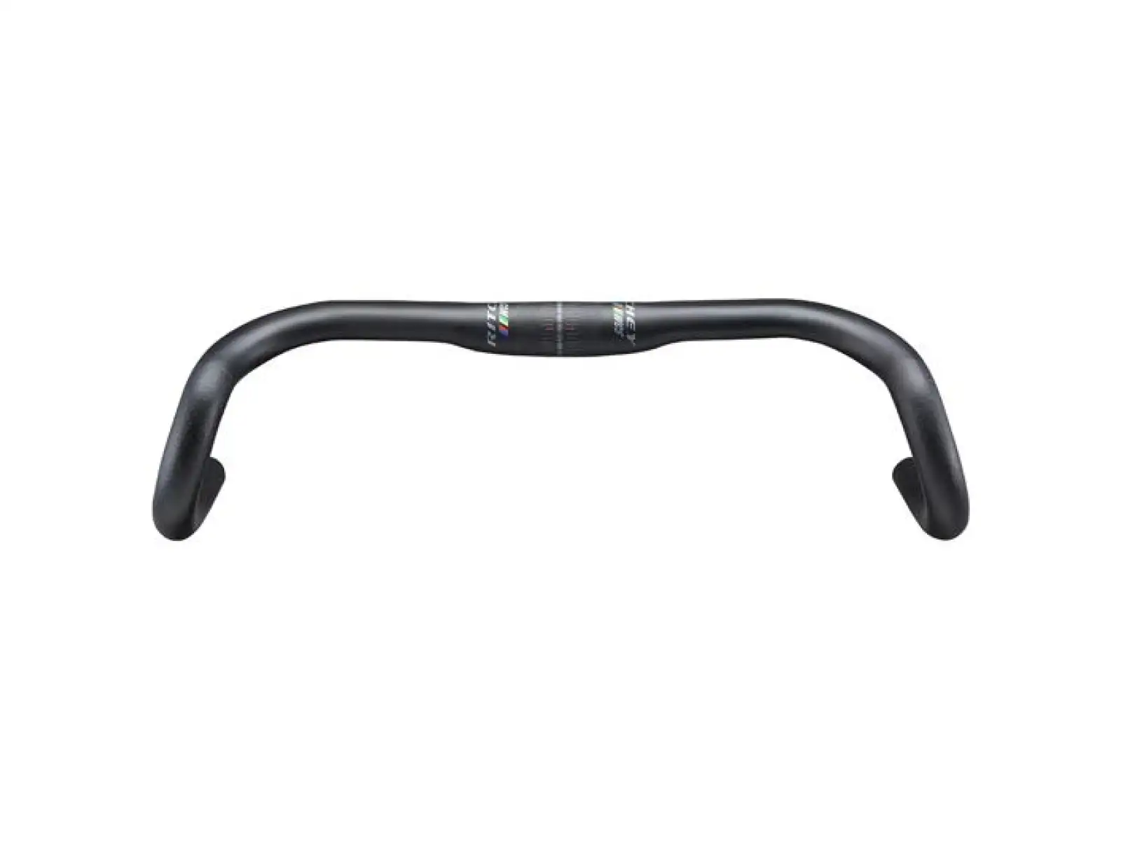 Ritchey WCS Butano V2 cestné riadidlá Blatte Black
