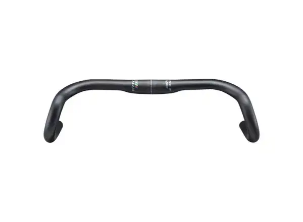 Ritchey WCS Butano V2 cestné riadidlá Blatte Black