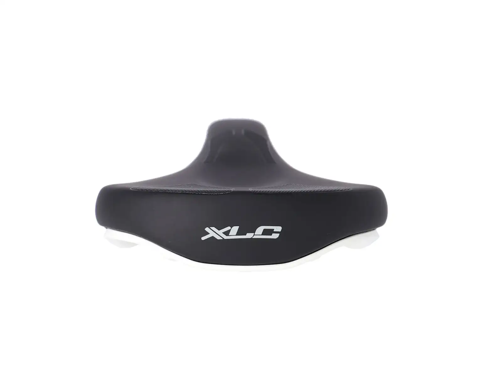 XLC SA-T19 Pedelec sedlo unisex čierna/biela