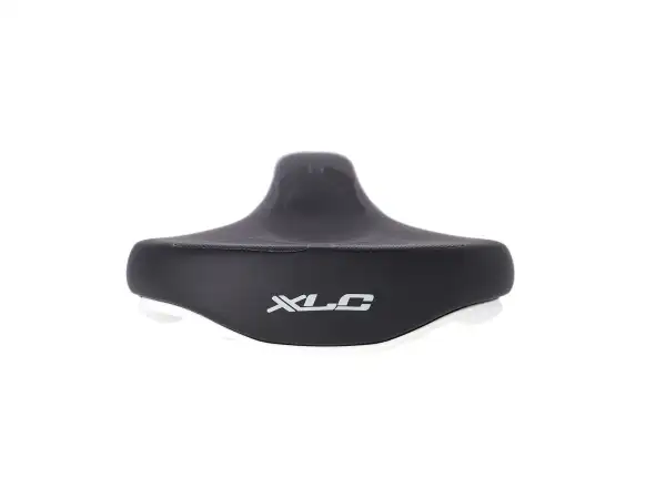 XLC SA-T19 Pedelec sedlo unisex čierna/biela