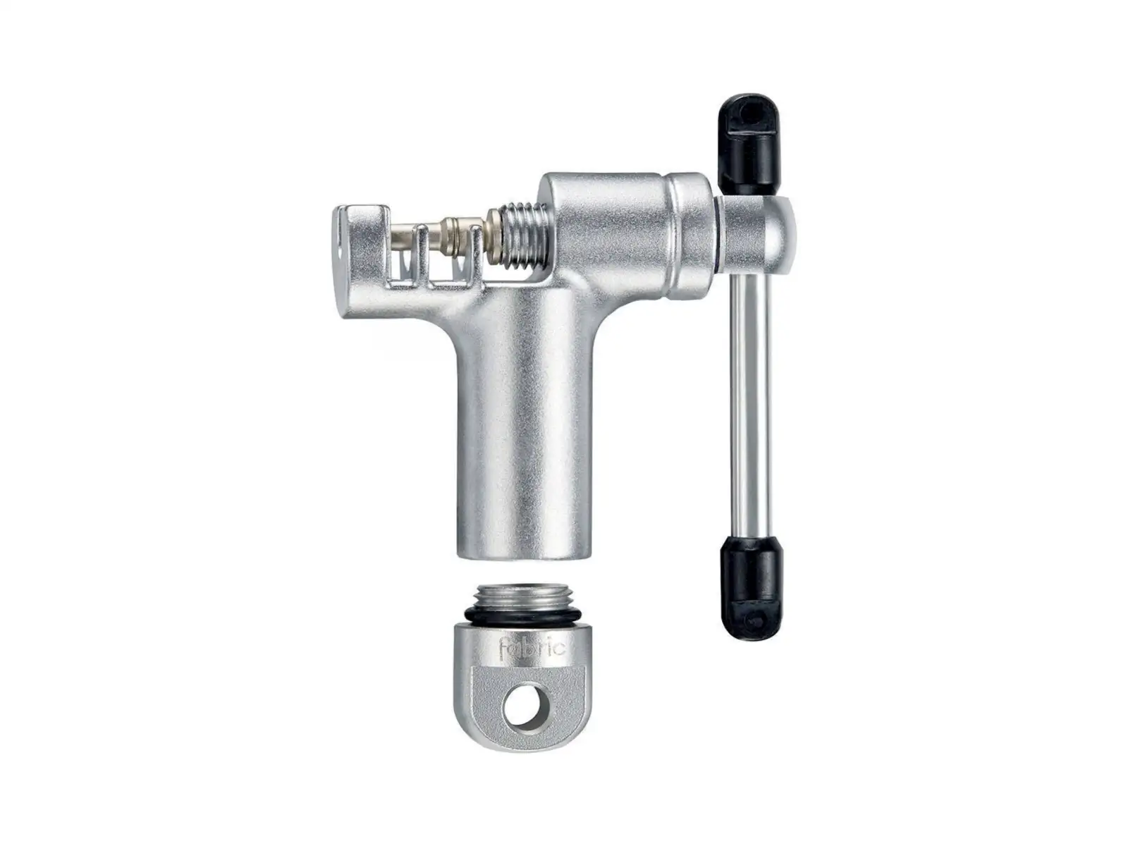 Fabric Chain Tool 9-12spd náradie