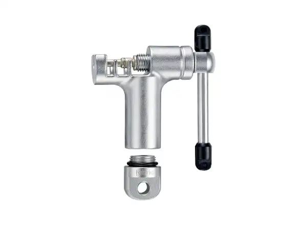 Fabric Chain Tool 9-12spd náradie