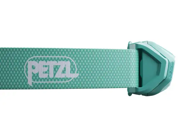 Petzl TIKKINA 2025 čelovka zelená