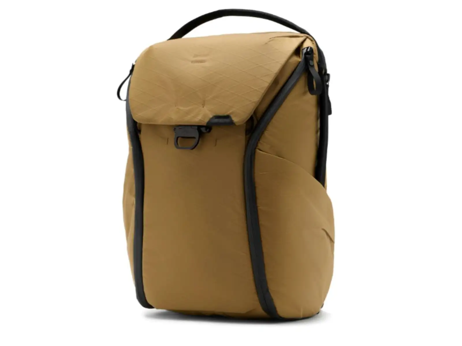 Peak Design Everyday Backpack 20 l batoh Coyote