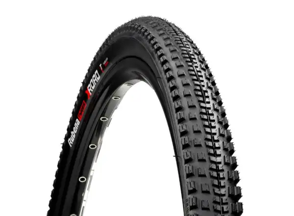 Mitas X-Road E-Lite 60 TPI 42-622 gravel plášť drôt čierny - Nebalené