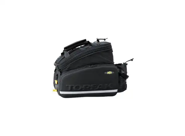 Nosná taška Topeak MTX Trunkbag DX