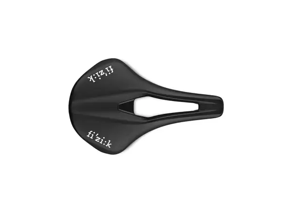 Sedlo Fizik Tempo Argo R5 160 mm