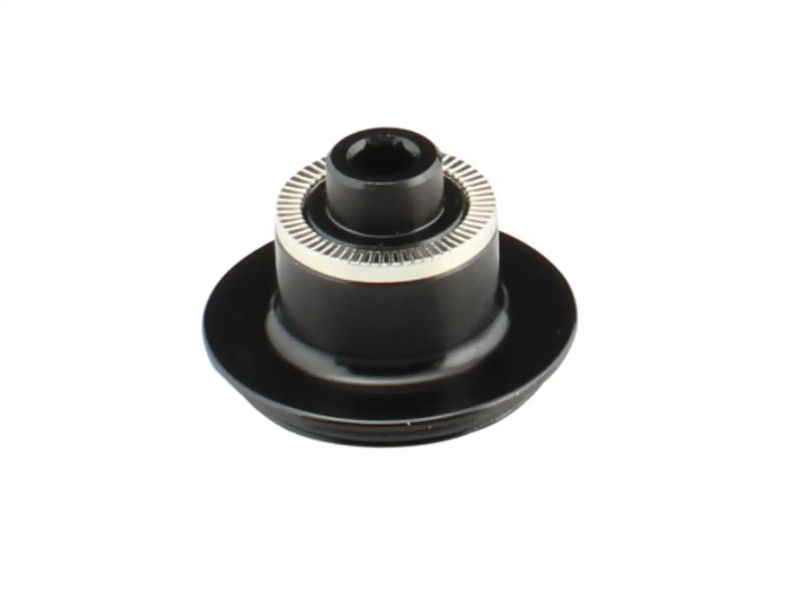 Novatec QR prachovka pre D792SB/D77SB/XD612SB