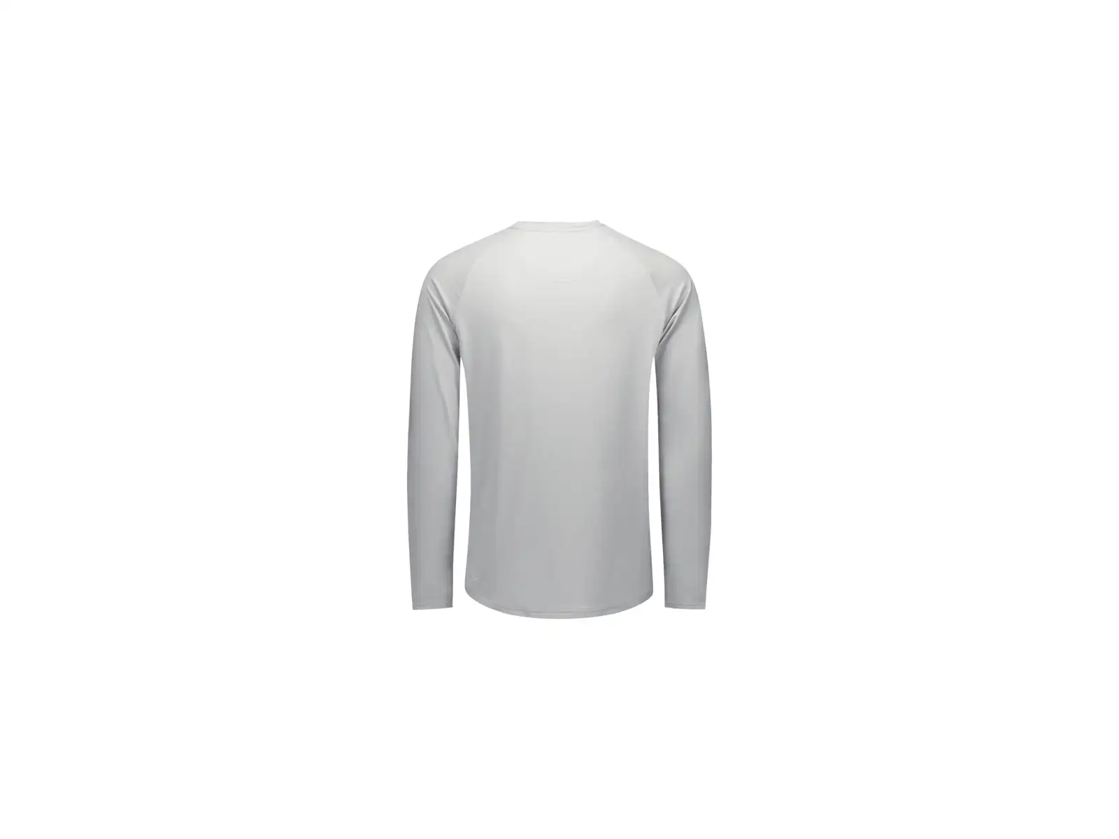POC Reform Enduro pánsky dres dlhý rukáv Granite Grey