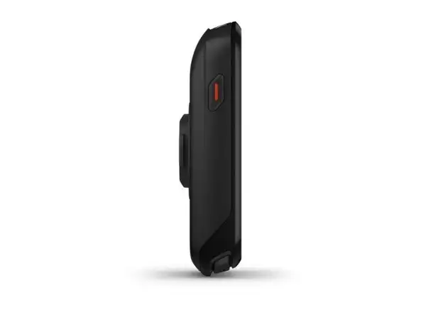 Garmin Edge 830 PRO GPS cyklopočítač