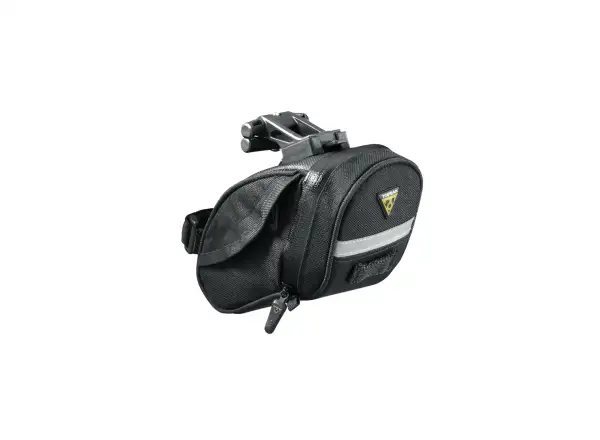 Topeak Aero Wedge Pack DX Small brašňa pod sedlo