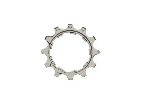 Shimano pastorok kazety 11z. pre CS-M771