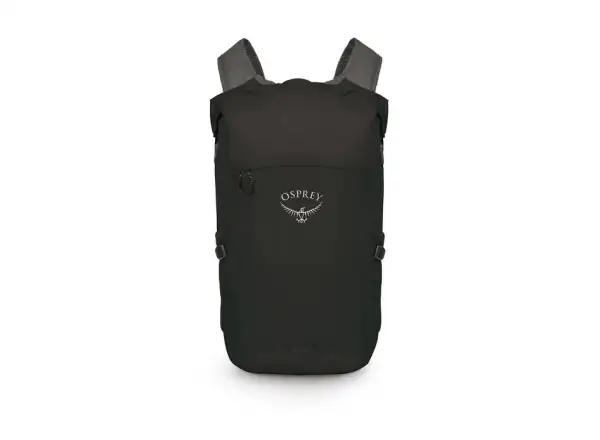 Osprey Ultralight Dry Stuff 20 batoh Black