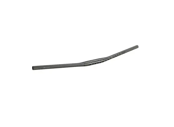 Truvativ Atmos Carbon 31.8 x 760mm rovné riadidlá