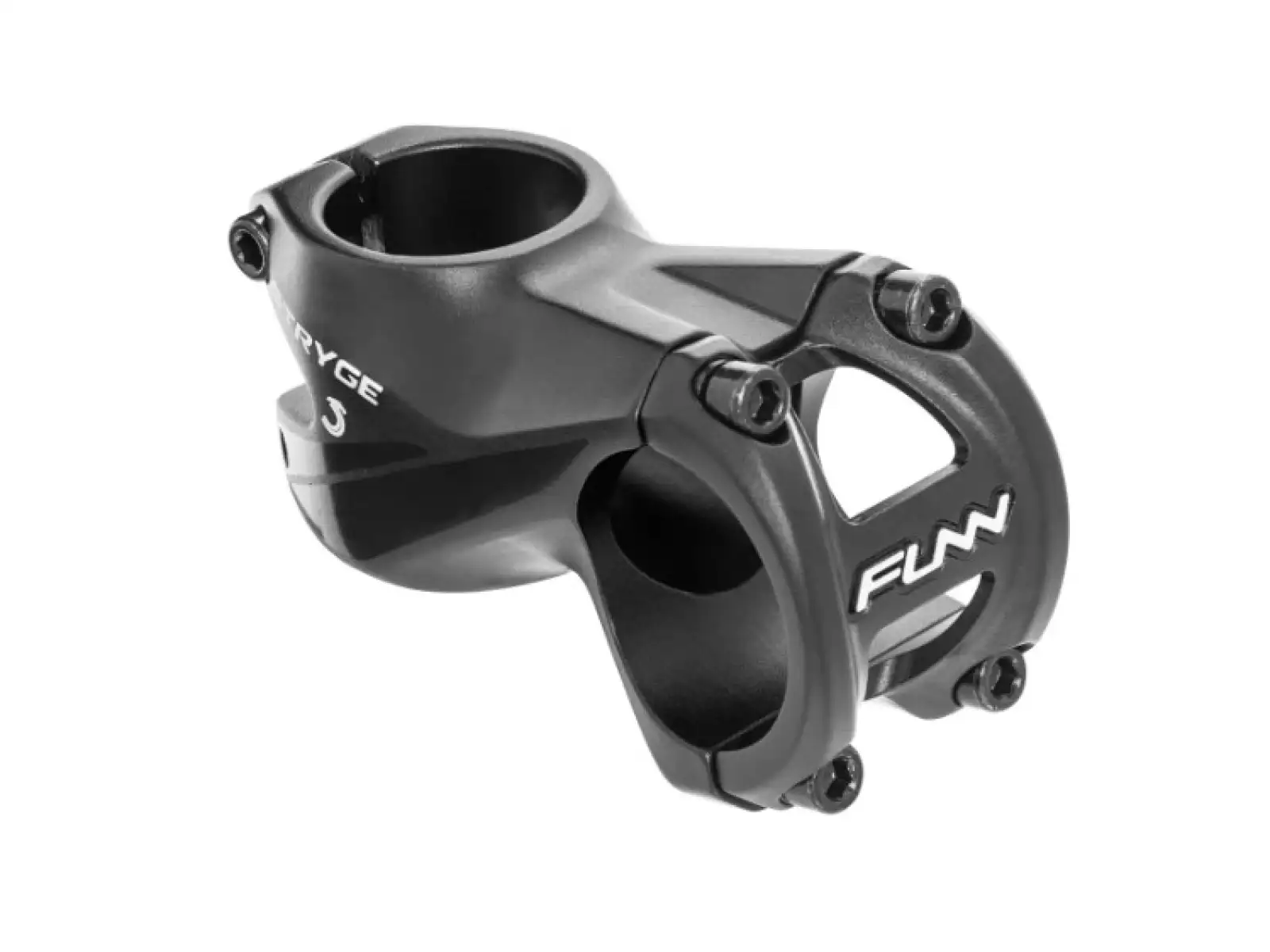 Funn Stryge Drop predstavec 35mm black