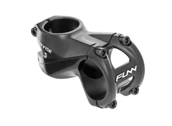 Funn Stryge Drop predstavec 35mm black