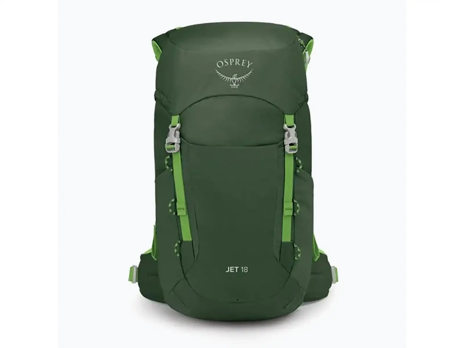 Osprey JET 18 batoh