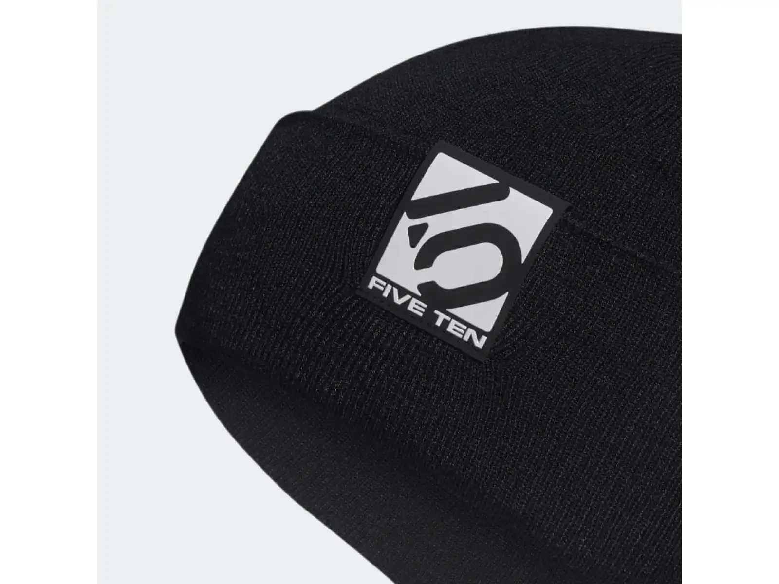 Čiapka Five Ten Cap Black