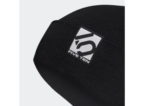 Čiapka Five Ten Cap Black