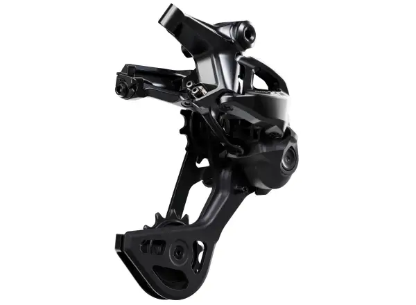 Shimano Deore XT RD-M8200 12sp. prehadzovačka