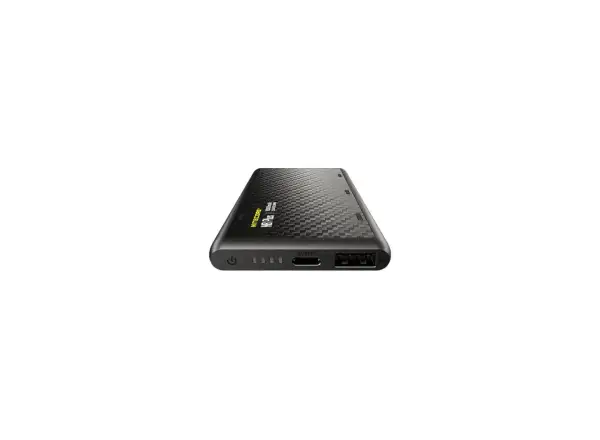 Nitecore NB PLUS ľahká powerbanka 10 000 mAh