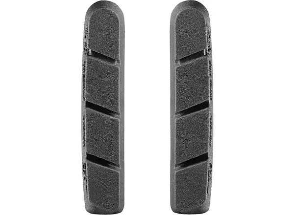 Mavic Carbon brzdové gumy pre Shimano / Sram sada - 2 ks