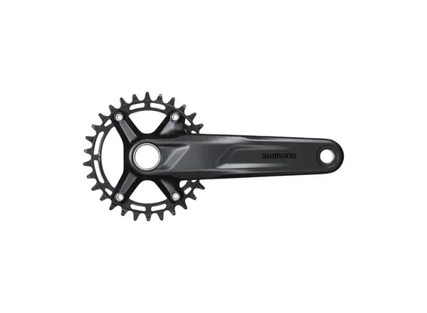 Shimano FC-MT512-1 kľuky 1x12 sp. 175 mm 32 zubov - Z BICYKLA