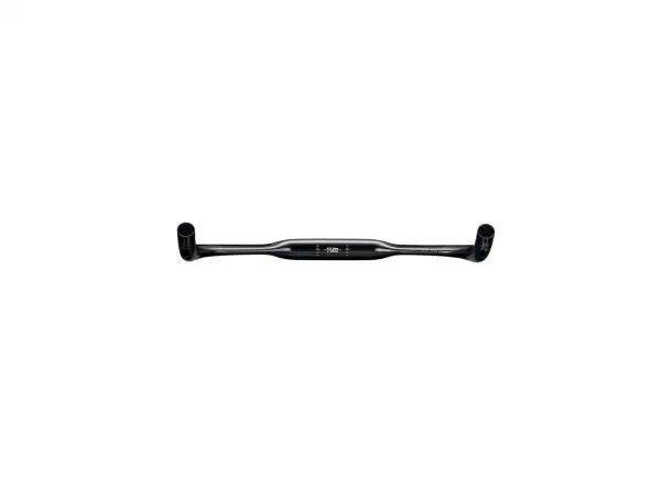 Vision Trimax Base Bar ACR UCI Flat cestné riadidlá 420mm