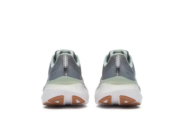 Saucony Guide 18 pánska bežecká obuv carbon/iceberg