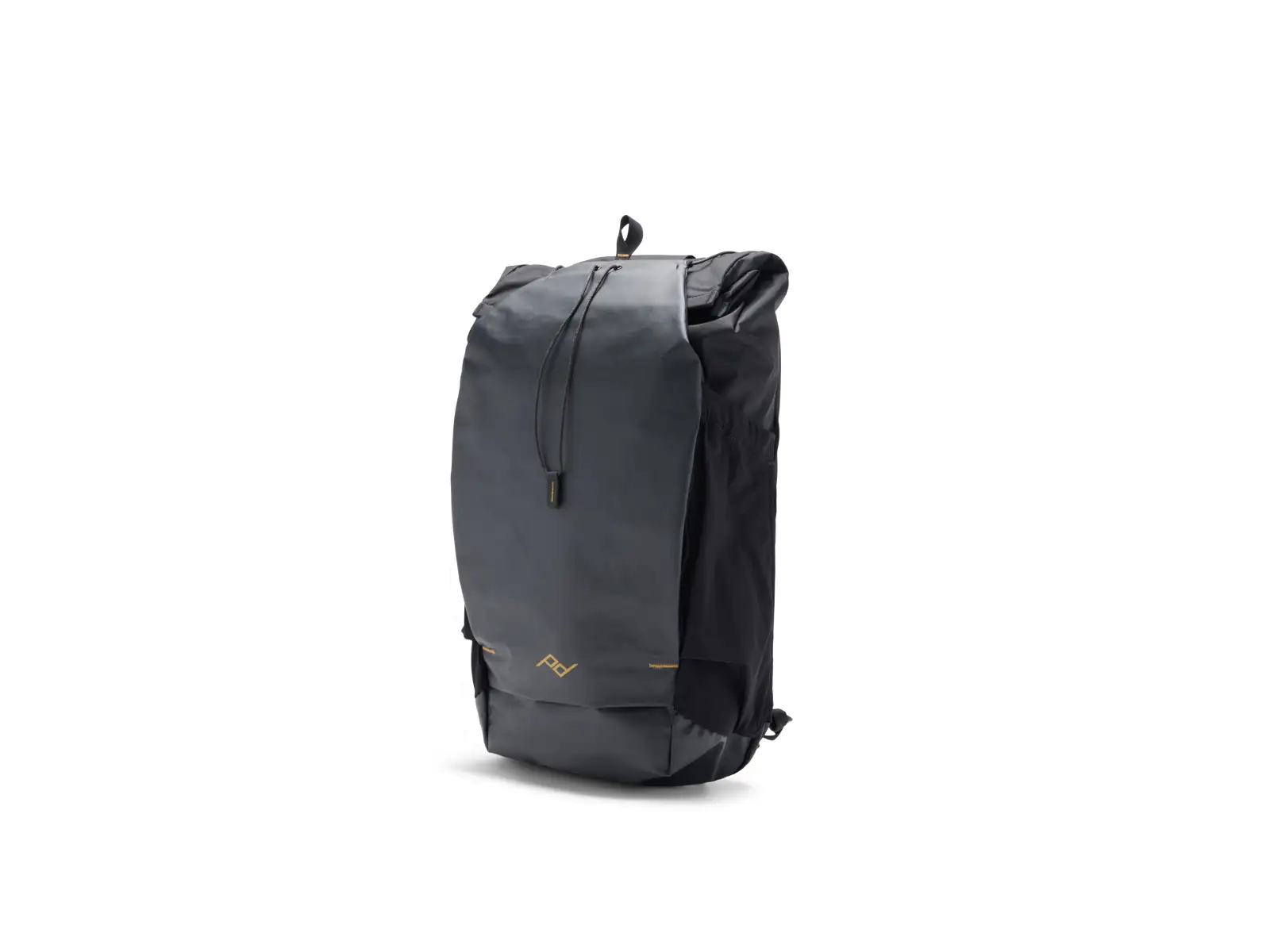 Peak Design Outdoor Backpack 25L batoh Black