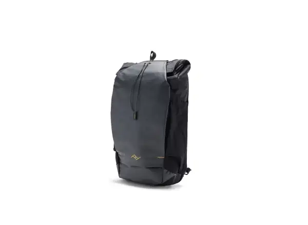 Peak Design Outdoor Backpack 25L batoh Black