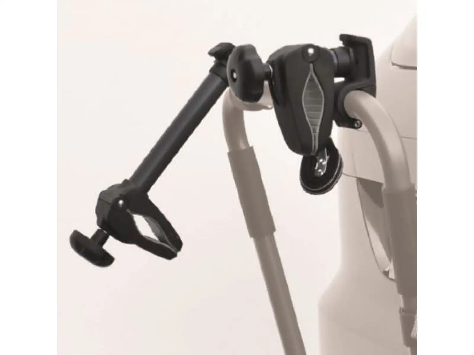 Peruzzo Pure Instinct nosič na ťažné zariadenie pre 2 bicykle