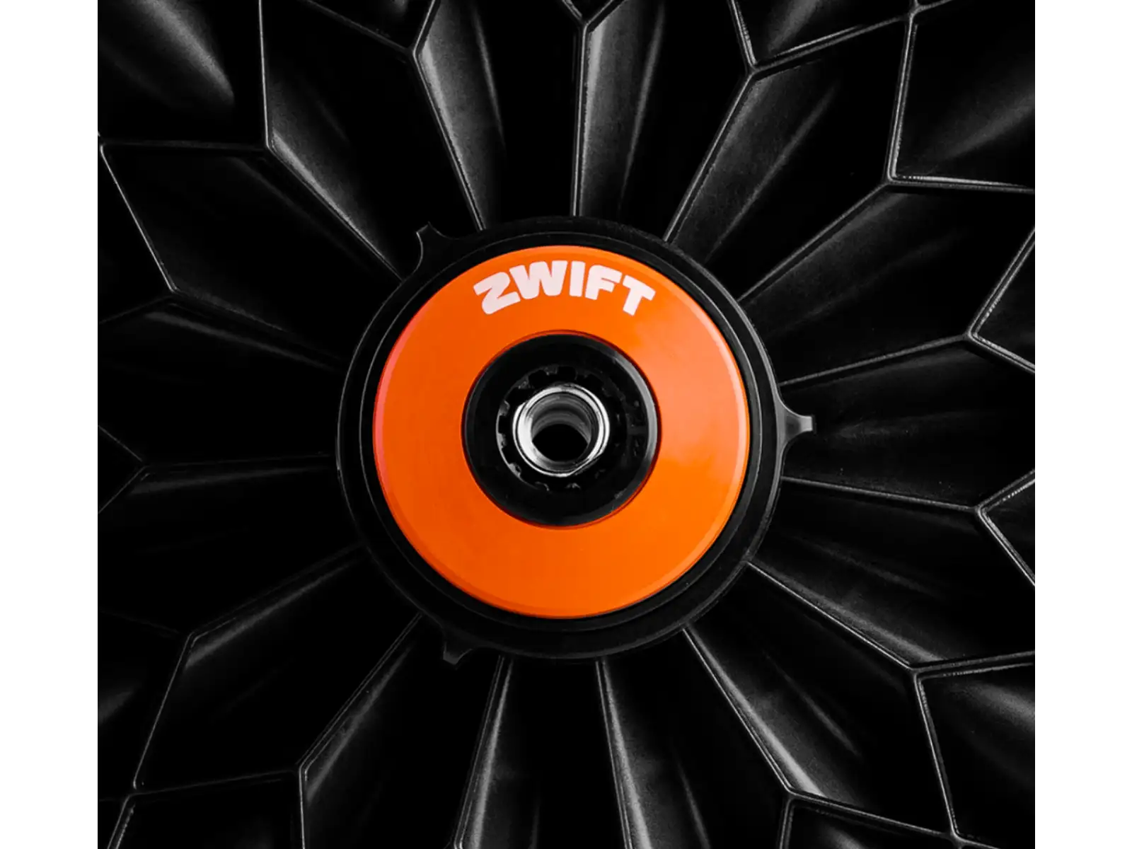 Elite Rivo Zwift Cog & Click trenažér