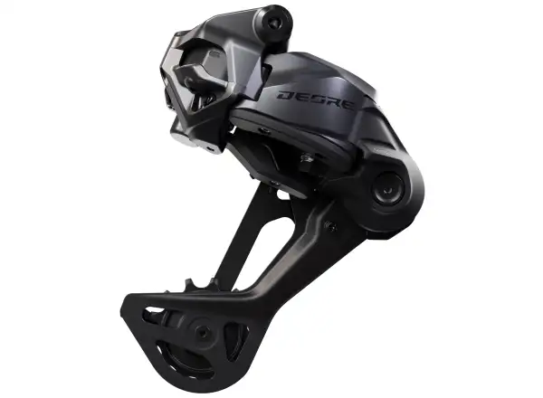 SHIMANO přehazovačka DEORE RD-M6260-12 12 rychl MTB přímá montáž 41 z. min/max: 10/51 z
