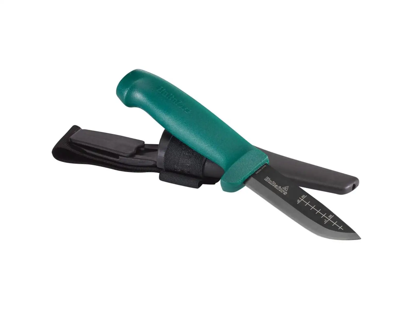 Hultafors Outdoor OK1 Nôž