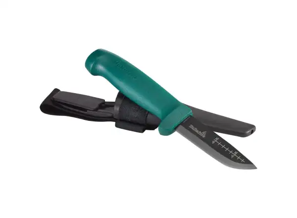Hultafors Outdoor OK1 Nôž