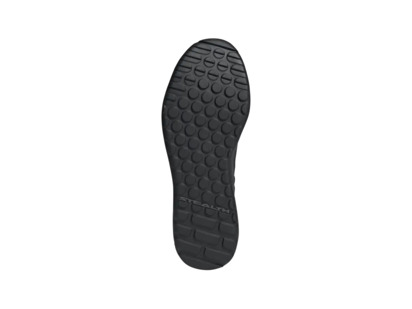Five Ten Trailcross LT pánske topánky Black Red