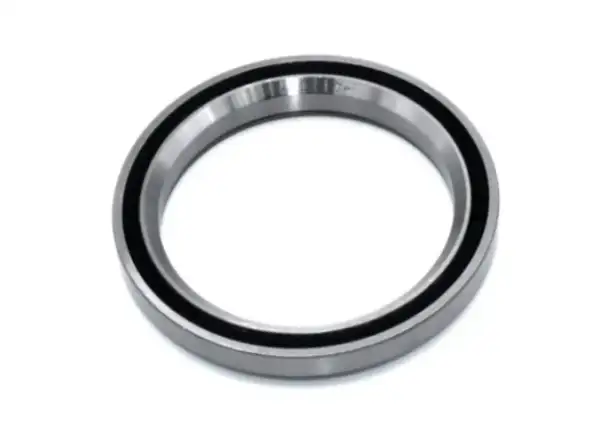 BlackBearing ložisko hlavového zloženia 52x42x7 - 45°/45°