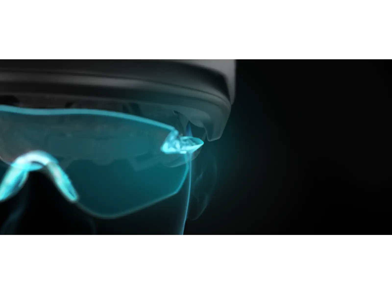 Lazer Coyote KinetiCore prilba matná biela