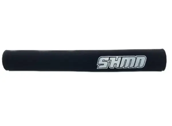 Shaman Racing neoprénový oblek pod reťaz UNI