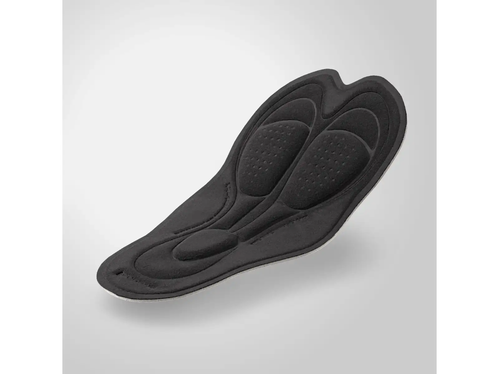 Endura Padded ClickFast pánske vnútorné kraťasy s vložkou black