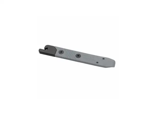 Wolf Tooth 8-BIT Tire Lever + Rim Dent Remover montpáka