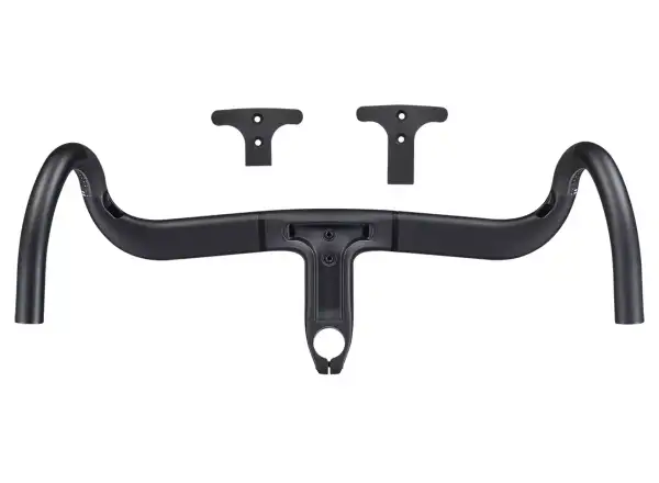 Ritchey Superlogic Butano Ridge riadidlá s integráciou