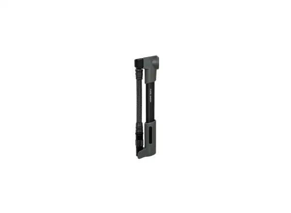 Topeak Nano Shock pumpa na vidlicu