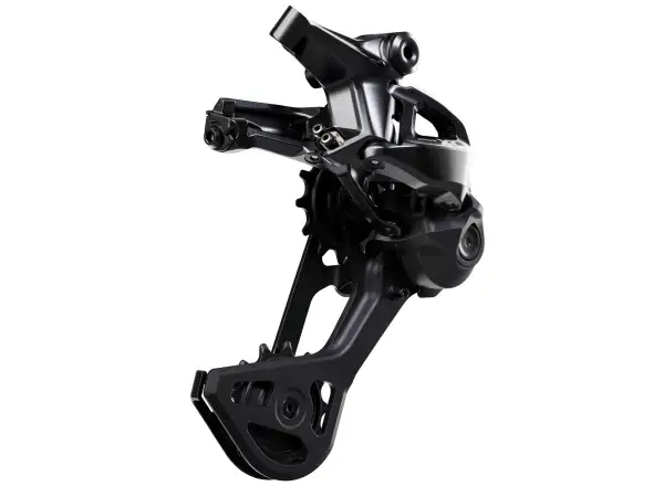 Shimano Deore XT RD-M8200 12sp. prehadzovačka